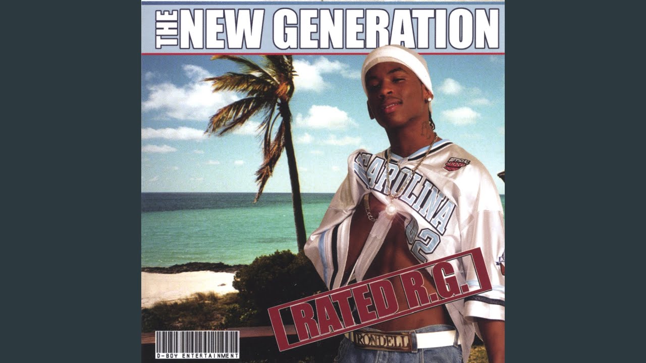 Ver Sumthin en YouTube Ver Sumthin en YouTube