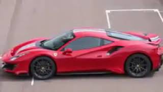 Ferrari all cars price in india 2019 ...