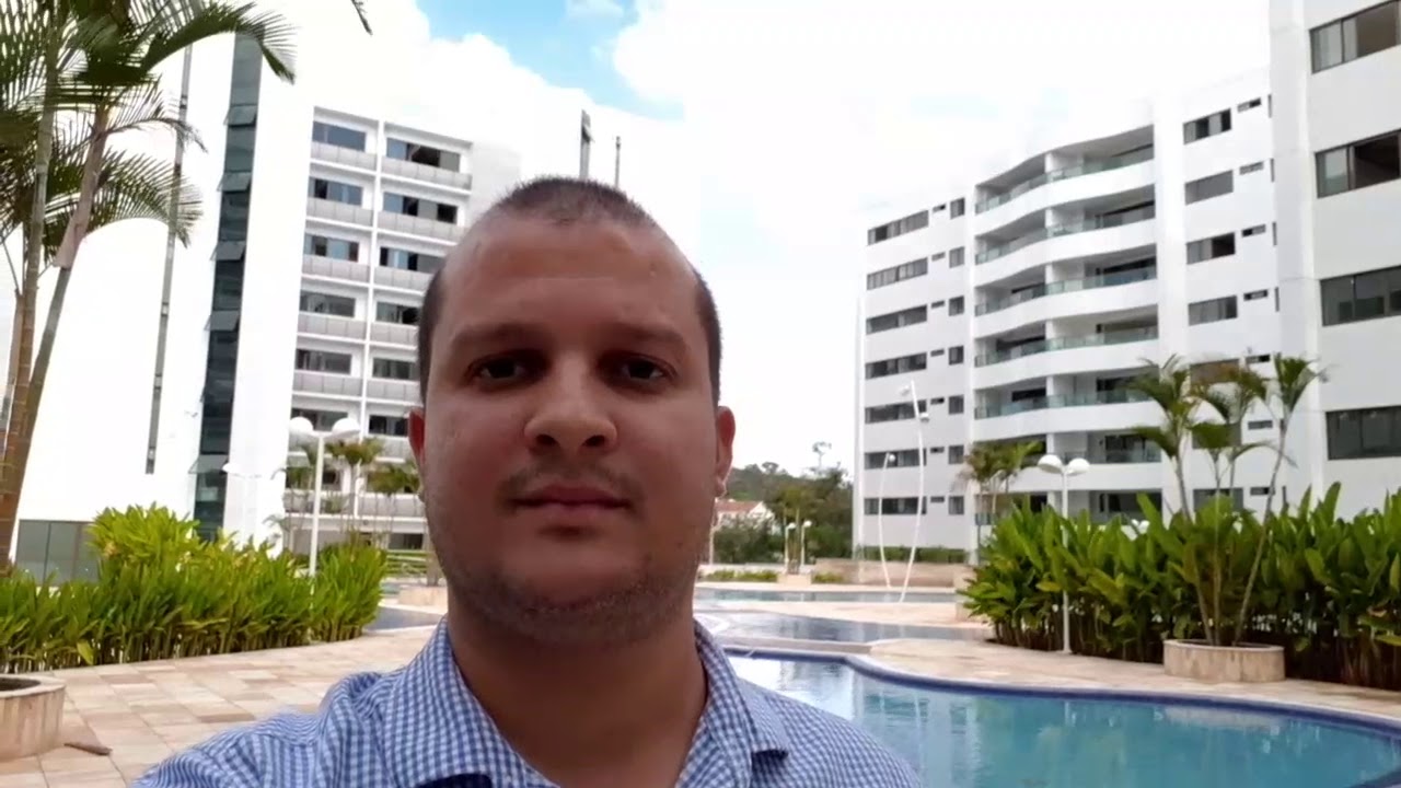 RESERVA APIPUCOS, 158M2, 4 QUARTOS, 3 VAGAS