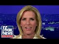 Ingraham: Riot at the court