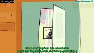 My Monster In Law Eps 5 Sub indo