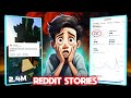 Create VIRAL Reddit Story Videos Using AI in Just 1 Click!