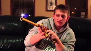 Clone vx review
