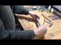 My Three Compasses My Three Compasses