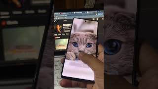 Google Pixel 7. March 2026 security update. #android #googlepixel #india #androidauthority #pixel7