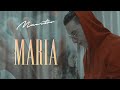 MAESTRO - Maria (Prod by Ultra Beats) [Official Video] | 2020