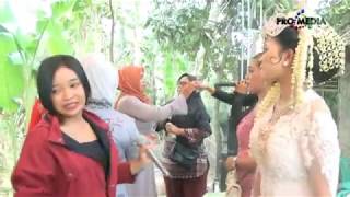 TETEP DEMEN - ORGAN DANGDUT DEA NADA - LIVE CIPUNAGARA