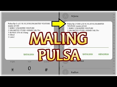 Penjelasan tentang VOUCHER BELANJA atau SHOPPING VOUCHER VTUBE. 