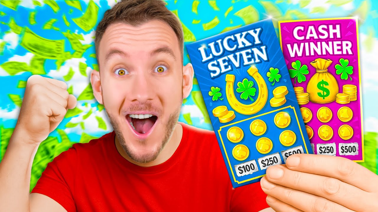 Kašlu na Youtube, STÍRÁNÍ LOSŮ JE CESTA! 🤑