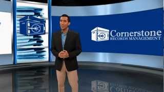 Celebrity Why Should My Office Care About Document Storage? Net Worth
