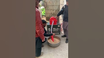 Atta Chakki Machine | Flour Mill Machine | Atta Chaki Price | #attachakkiprice #flourmillmachine#