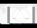 Categorical data analysis multinomial logit introduction