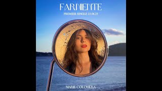 CShow Guest Marie Colomera