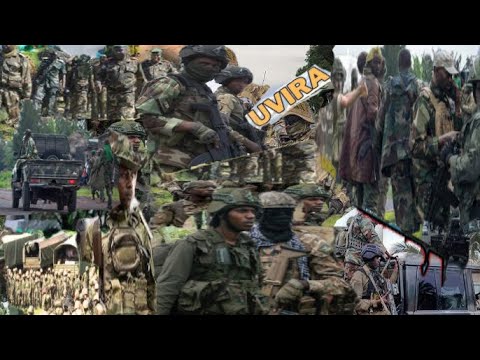 UPDATE KUWA 17 9 2025