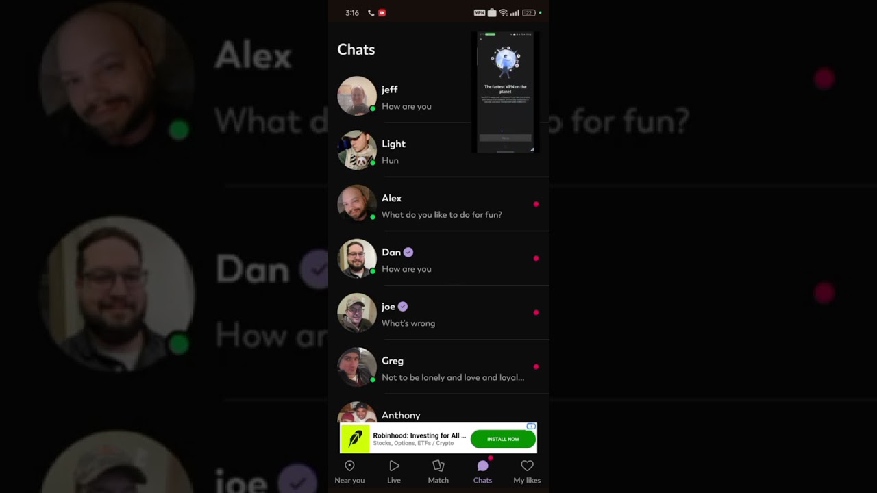 Meet me skout new update methods available 28/08/2025 if you need contact with me TG: @Sobuz5520