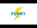 FunkyFood - Street Food Revolution