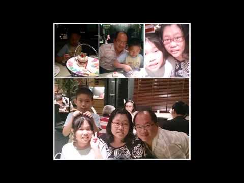 我的影片那些年0505