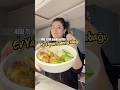 Evde Somon Bowl Tarifi | Sushi’ye Uygun Fiyatlı Alternatif