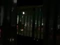 Puerto Vallarta resident shares video of kidnapping overnight amid wave drug cartel violence