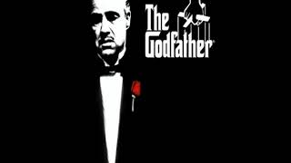 The Godfather - Mazurka (Official Music) #Trinity