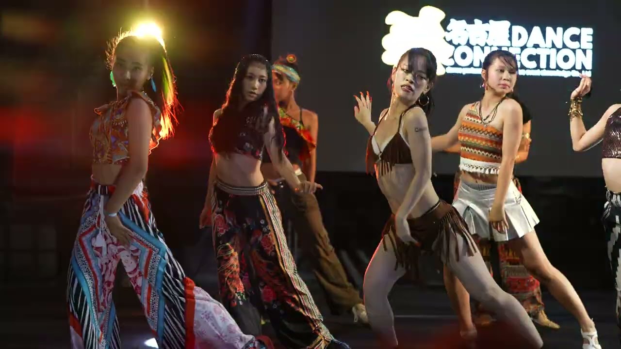 その他 dance 8/3(Wed) release!! DANCE EARTH PARTY feat. banvox+DRUM TAO New