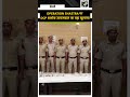 Operation Shastra: जानिए DCP सतीश ने कैसे अपराधियों पर कसा शिकंजा, किया बड़ा खुलासा