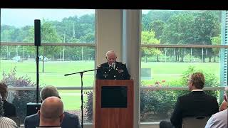 Famous 2026 Memorial Day Remembrance Ceremony Tupelo MS.  Net Worth