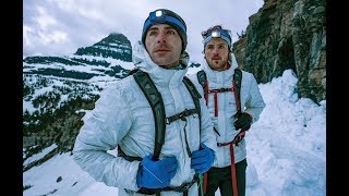 Zac Efron and his brother to Columbia Sportswear | 2 part Net Worth