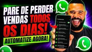 ULTRABOT ZAP MELHOR FERRAMENTA DE DISPARO EM MASSA WHATSAPP