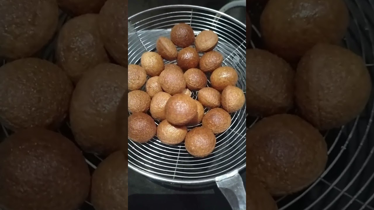 minimos whole wheat ready-to-fry balls toofani peri peri😋😋