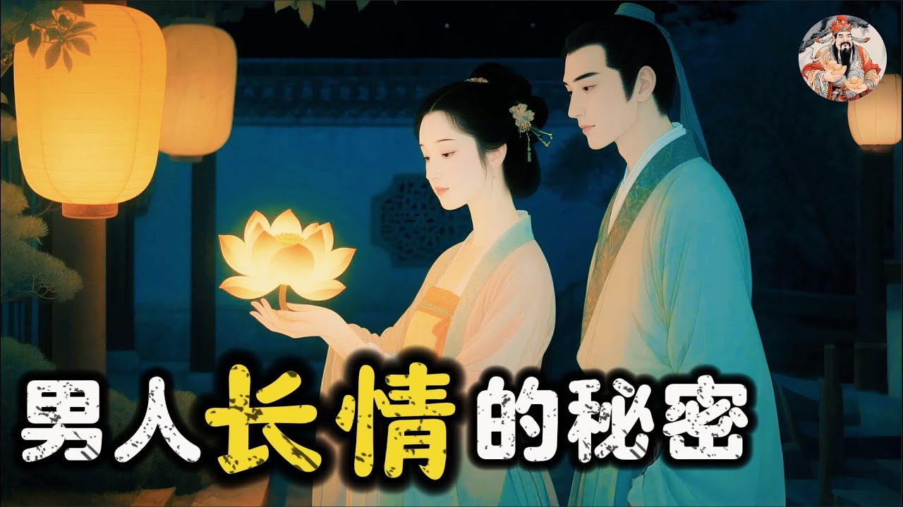 【拿捏男人心】男人凭什么“宠”你一辈子？绝不是靠脸蛋和那点小聪明！慧哥为你揭示男人“持续宠爱”的3大底层逻辑！ #两性  #女性魅力  #慧慧思享洞见