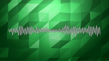 #AW #AE #LowPoly BG #King