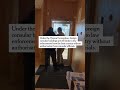 ICE Agent Tries to Enter Ecuadoran Consulate in Minneapolis