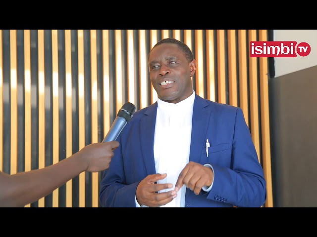 Mushukdagi didloning surati