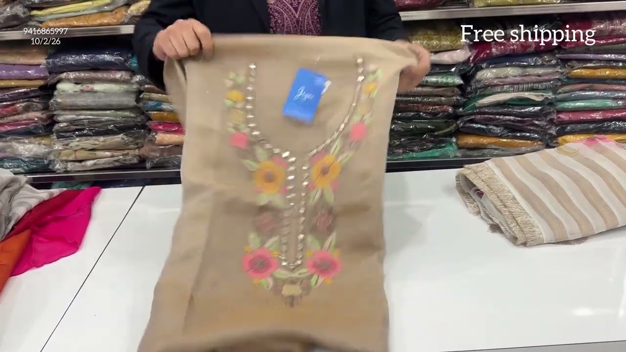 Partywear Thakur ka super se upper wala collection 