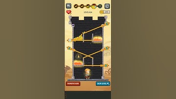 how to Loot level 24 #shorts