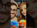 HO COSTRUITO STEF E PHERE SU MINECRAFT ðŸ˜ðŸ˜±