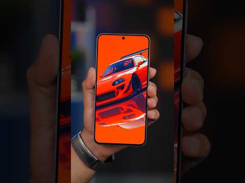 25  بنص السعر