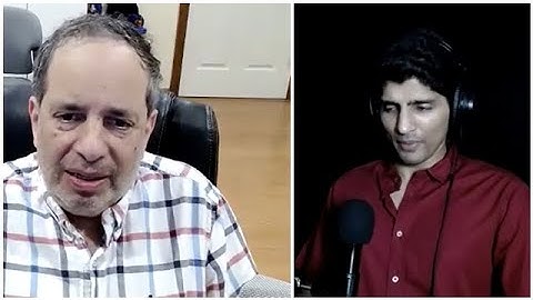 "NOBODY reads copy anymore " - Author of The Copywriter