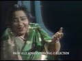 Dadra - Malika E Mausiqui Roshanara Begum - Haan Re Pardesiya Zara Nainon Se Nain Mila Mp3 Song
