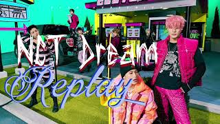🌱NCT DREAM - REPLAY sub ita [Color Coded_Han_Rom_Ita]