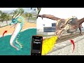 New dragon update secret rgs tool cheat codes in indian bike driving 3d  myths
