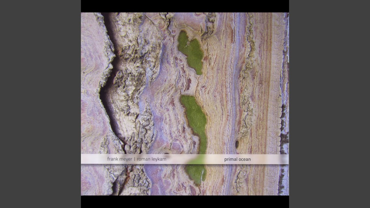 Watch It Never Gets Clearer on YouTube Watch It Never Gets Clearer on YouTube