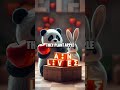 Block Buddies ABC Quest in the Minecraft Valley