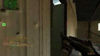 Banned on Css