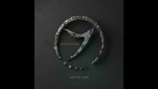 Kliment - Monkey Train