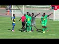 MAGOLI Tanzania 2 1 Senegal CECAFA 3 Nations Tournament Karatu 27 07 2025 MAGOLI Tanzania 2 1 Senegal CECAFA 3 Nations Tournament Karatu 27 07 2025