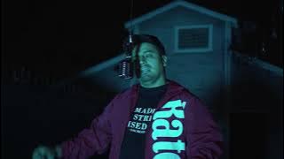 Street Active - Moviendo Paquetes ( Mic Drop)