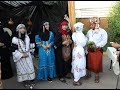 الفنانة اليمنية رجاء علي والفنان علي عبدالكريم الشميري أبكي وانوح منك حبيبي 