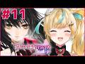 #11【テイルズ オブ ベルセリア】君が君らしく生きるためのRPG～どこまでもついてゆくぞ～【立伝都々/にじさんじ】